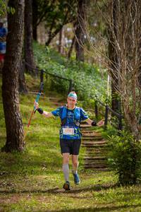 BIB: 935
                            <button type="button" onclick="openModal(19243589)" class="btn btn-primary btn-sm float-right btn-popup" data-toggle="modal" data-target=".modal-high-quality">
                        <i class="fas fa-shopping-cart"></i> Add to Cart
                    </button>
                                            <button type="button" onclick="isThisMe(19243589, true)" class="btn btn-success btn-sm float-right btn-popup btn-isme hidden" data-toggle="tooltip" data-placement="bottom" title="นี่คือรูปของคุณใช่ไหม คลิกที่นี่เพื่อเอาเข้าอัลบั้ม">
                        <i class="fas fa-plus"></i> Add to album
                    </button>
                    <button type="button" onclick="isThisMe(19243589, false)" class="btn btn-warning btn-sm float-right btn-popup btn-isnotme hidden">
                        <i class="fas fa-ban"></i> Remove from album
                    </button>